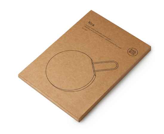 , изображение 6