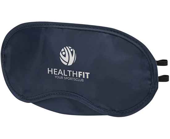 , изображение 6