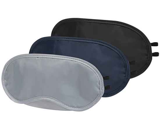 , изображение 4