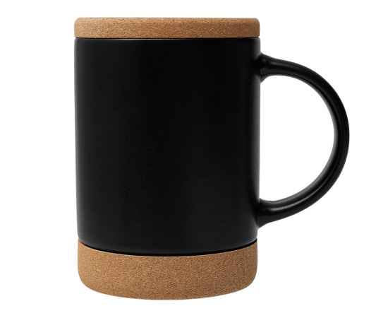 , изображение 3