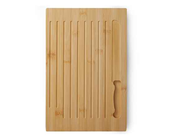 , изображение 6