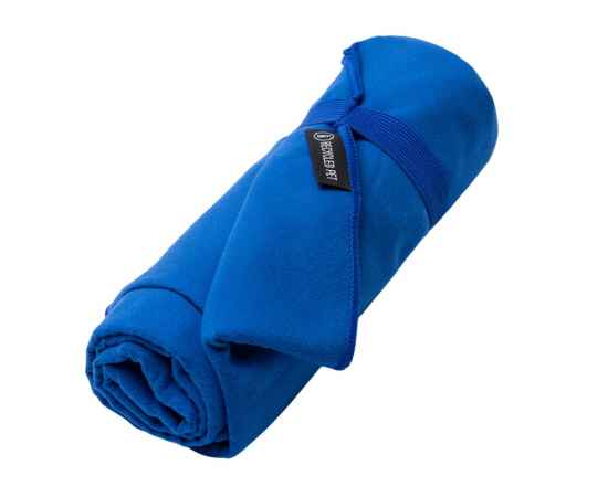 , изображение 2