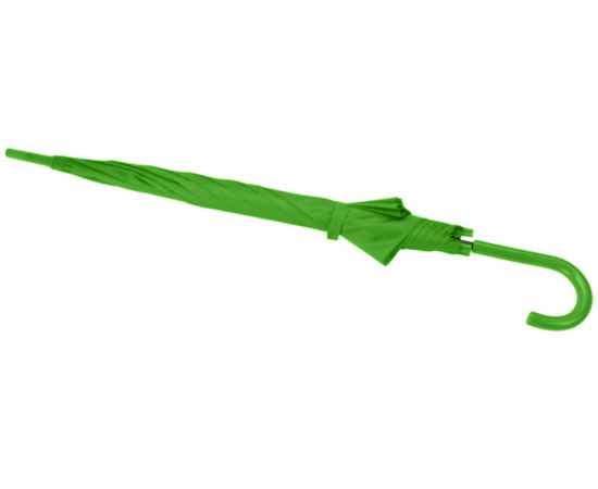 , изображение 3