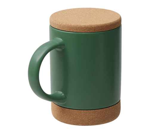 , изображение 2