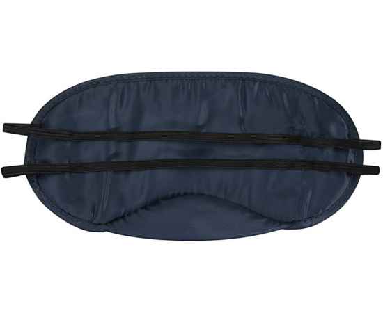 , изображение 3