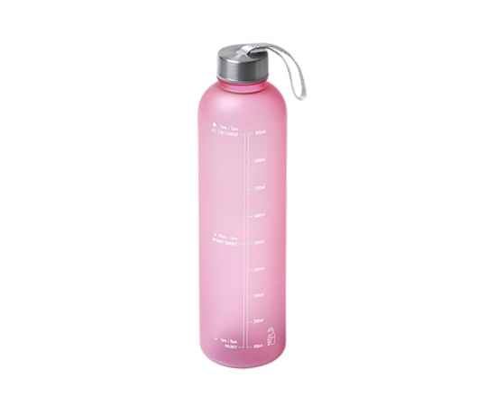 , изображение 2