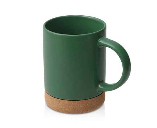 , изображение 5