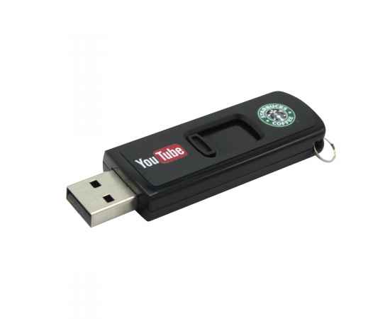 , изображение 3