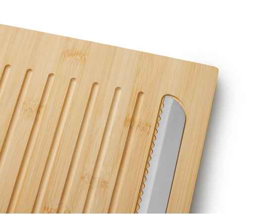 , изображение 3