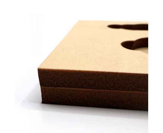 , изображение 2