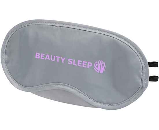 , изображение 6