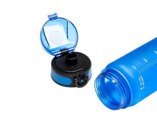 , изображение 2