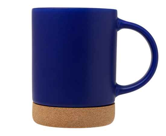 , изображение 3