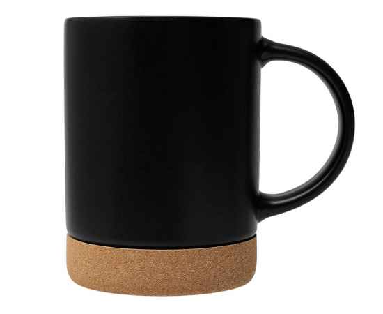 , изображение 3