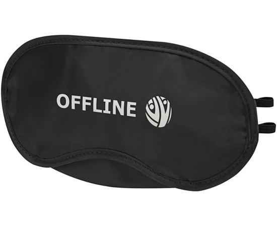 , изображение 6