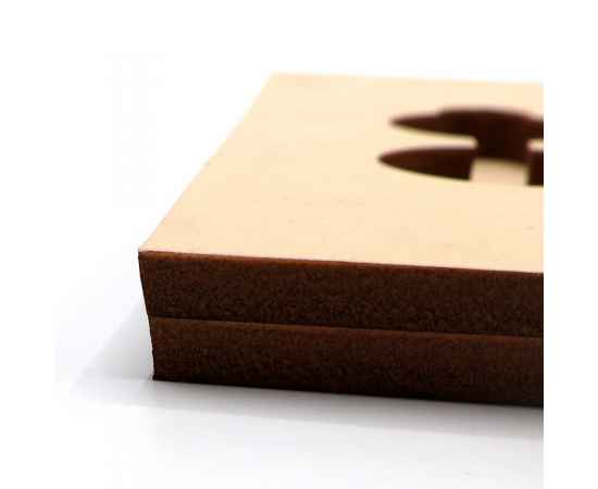 , изображение 2