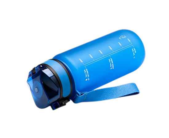 , изображение 2