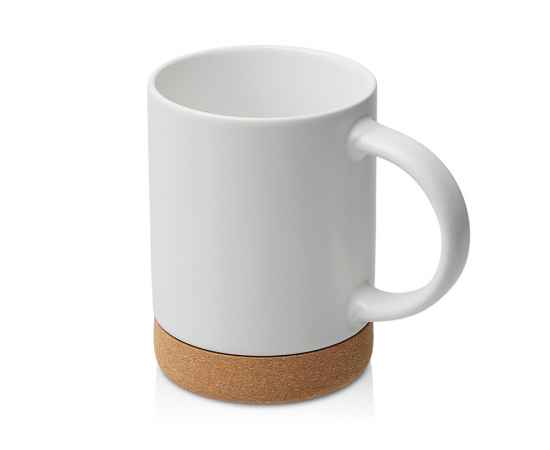 , изображение 6