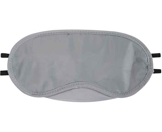 , изображение 3