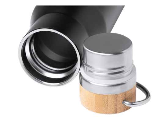 , изображение 3