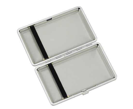 , изображение 2