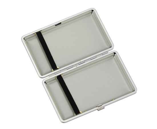 , изображение 2