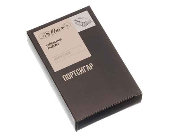 , изображение 3