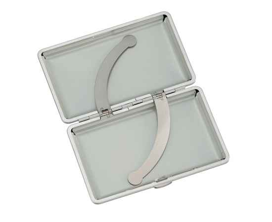 , изображение 2