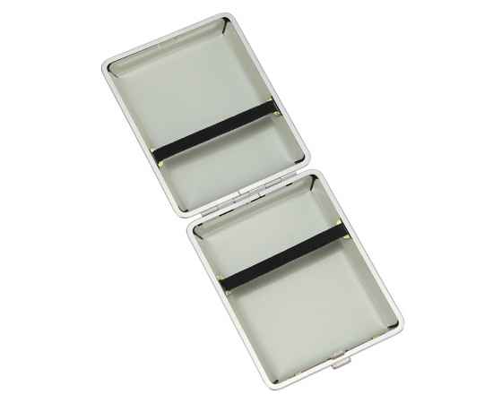 , изображение 2