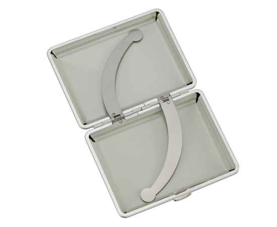 , изображение 2