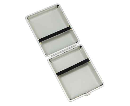 , изображение 2