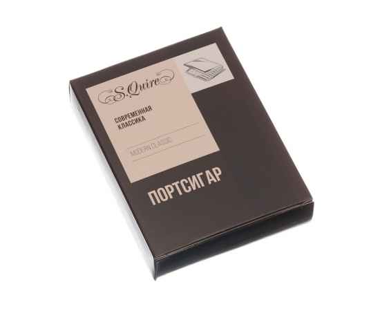 , изображение 3