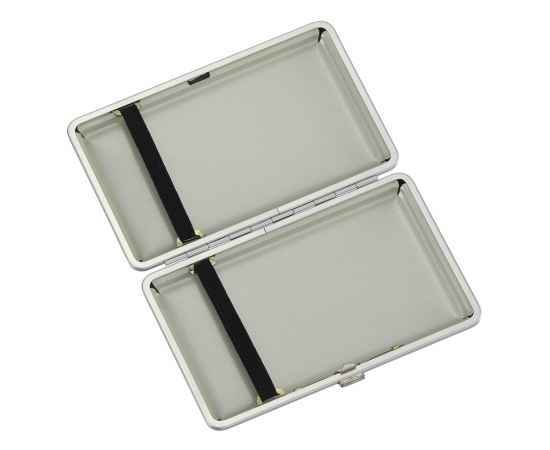 , изображение 2