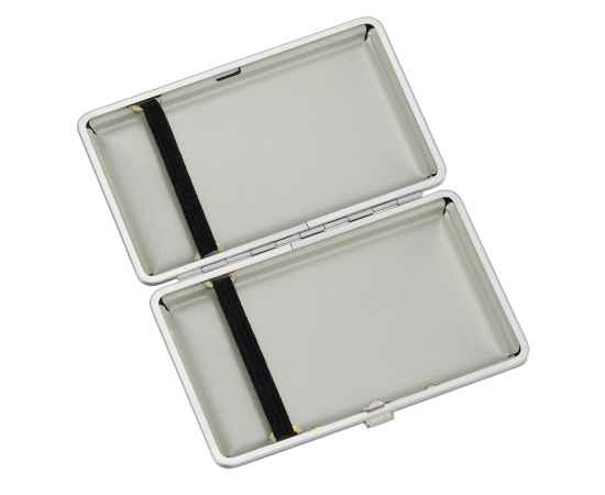 , изображение 2