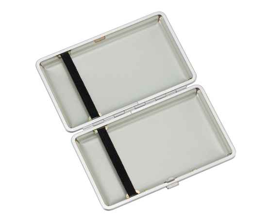 , изображение 2