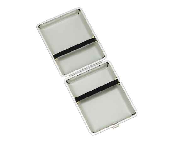 , изображение 2