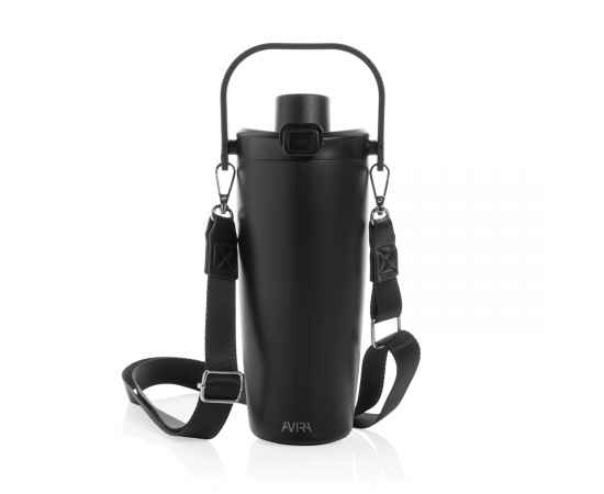 , изображение 2