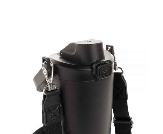 , изображение 5