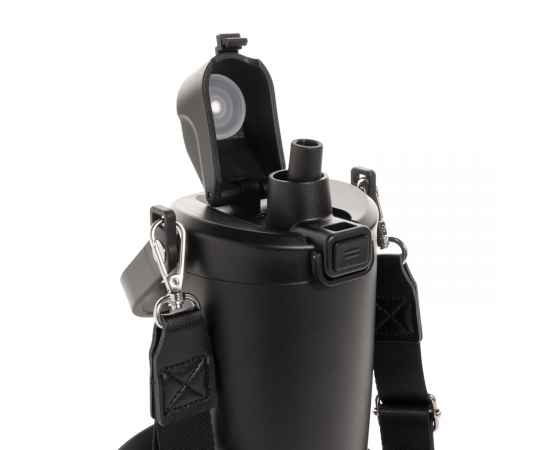 , изображение 6