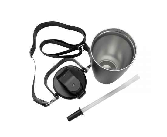 , изображение 7