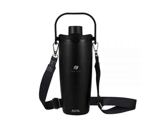 , изображение 8