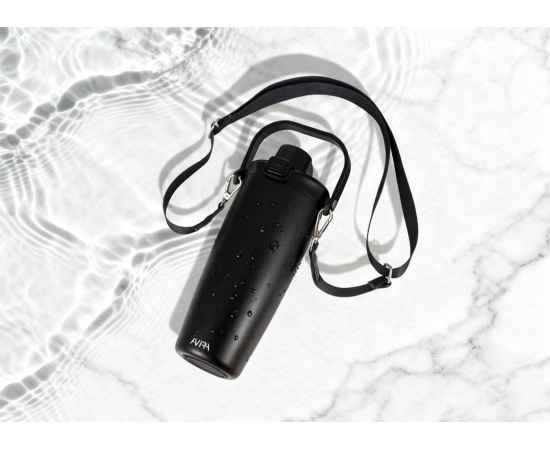 , изображение 10