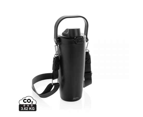 , изображение 11