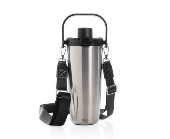 , изображение 2