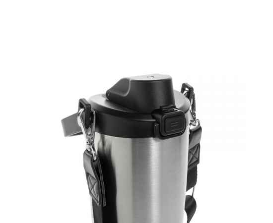 , изображение 5