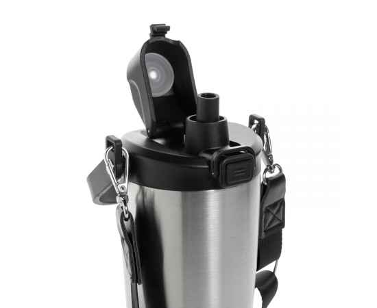 , изображение 6