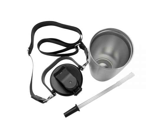 , изображение 7