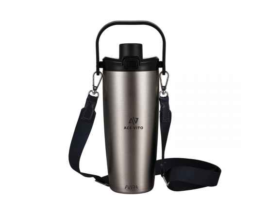 , изображение 8