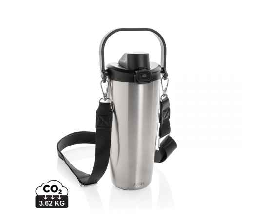 , изображение 11