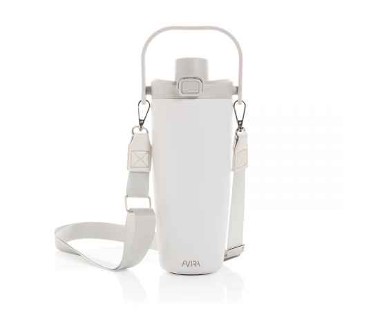 , изображение 2